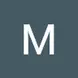 Mark P Profile Picture