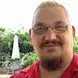 Lourens Greyling Profile Picture