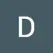 David Servante Profile Picture