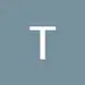 Trevor Fox Profile Picture