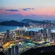 Korea best country in world