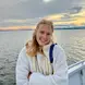 Anna Price Profile Picture