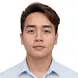 adin nur Profile Picture