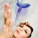 Maud Pianon Profile Picture