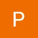 Pukar Kadel Profile Picture