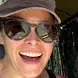 Lindsay LaVelle Profile Picture