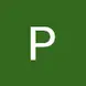 Philippa Davis Profile Picture