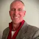 Jim Henry Profile Picture