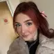 Chelseaa Dobson Profile Picture