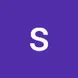 sugensei Profile Picture