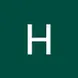 Hannah James Profile Picture