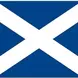 Scotland world cup 2026