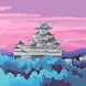 David cao Profile Picture