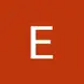 Ellen Chua Profile Picture