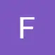 Fatima zahra Oukhacha Profile Picture