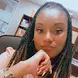 Keren Israel Profile Picture
