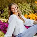 Steph Cink Profile Picture