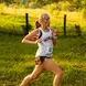 Reagan Cooke Profile Picture