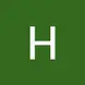 Htet Htet Wyine Profile Picture