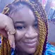 Lydia Mmayie Profile Picture