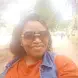 Christy Saduwa Profile Picture