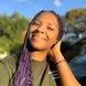 Tatiyanna Howard Profile Picture