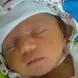 kiran khan Profile Picture
