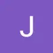 Jennie Towers Profile Picture