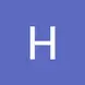 Hanan Saleh Profile Picture