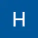 Heidi Troutman Profile Picture