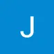 Jenny Varela Profile Picture