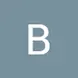 Becky Searles Profile Picture