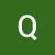 Quincy Fong-McAdams Profile Picture