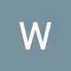 WANGLIAN CHEN Profile Picture