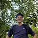 Josh Daniel Cua Profile Picture
