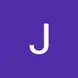 James Profile Picture