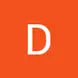 Durjoy Bhadra Bhadra Profile Picture