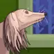 Ruby S Profile Picture