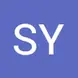 SY Tay Profile Picture