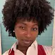 Adwoa Ansong Profile Picture