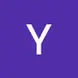 Yianna Karagiannakis Profile Picture
