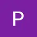 Pari Raheja Profile Picture