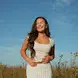 Victoria Perez Profile Picture