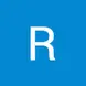 Riya Nagar Profile Picture