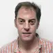 Adrian Goldgewicht Profile Picture
