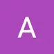 Ava Farnham Profile Picture