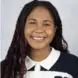 Senior