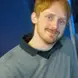 Photo of Lucas Fink