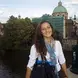 Danielle Ortiz-Geis