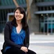 Photo of Adelina Wong